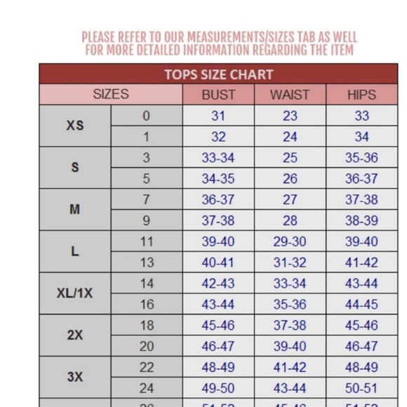 SOLEI FLORAL TANK - Picture 3 of 3